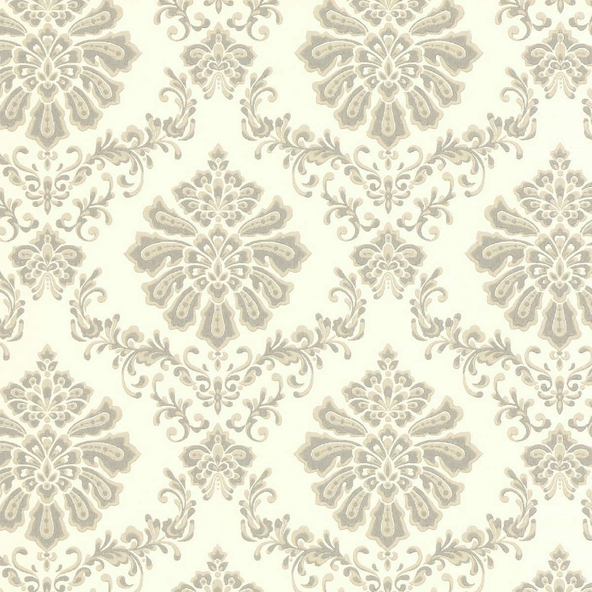 Tapet Avington 1602-104-04