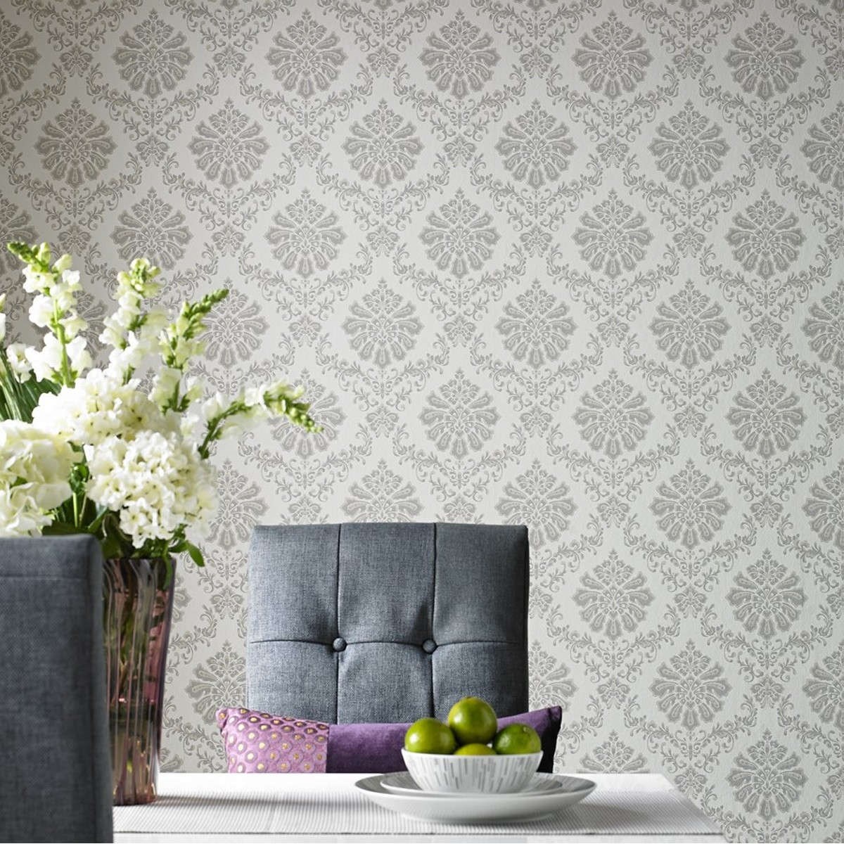 Tapet Avington 1602-104-04