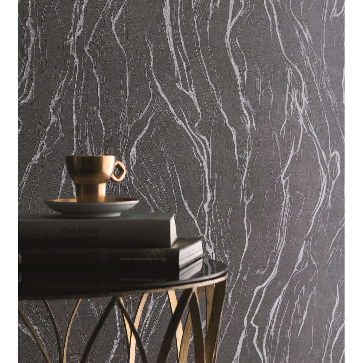 Tapet Opulence Classic 333c58201