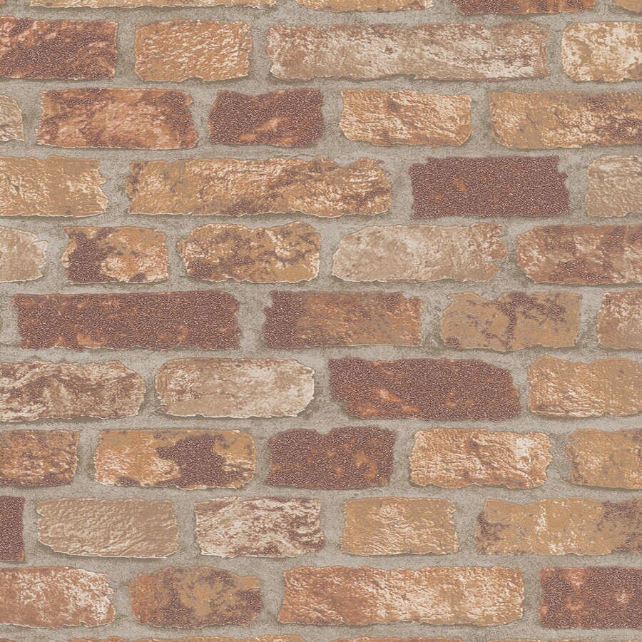 Tapet Profil Mix 10 58409