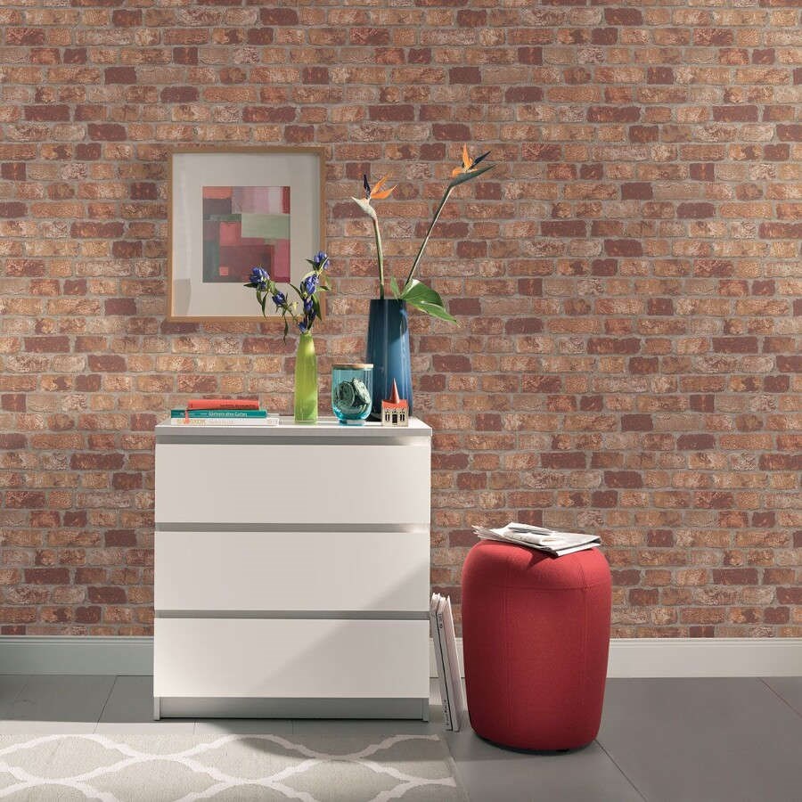 Tapet Profil Mix 10 58409