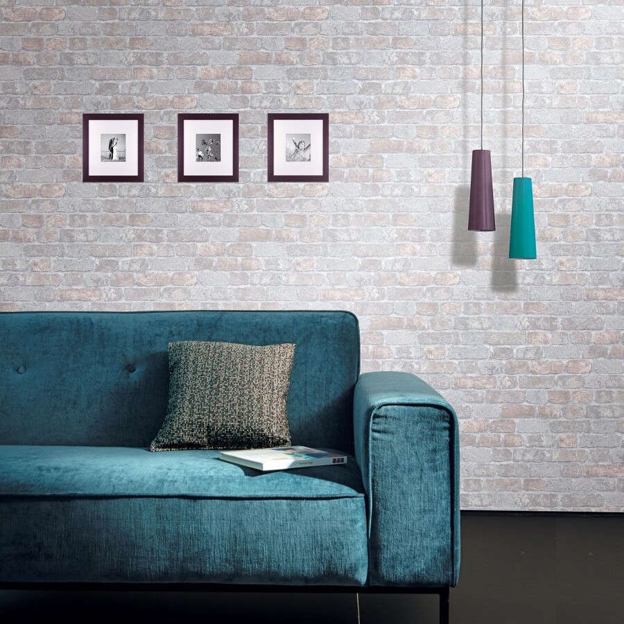 Tapet Profil Mix 10 58410