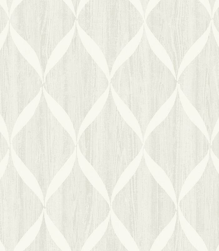 Tapet Yacht Club Yc60400