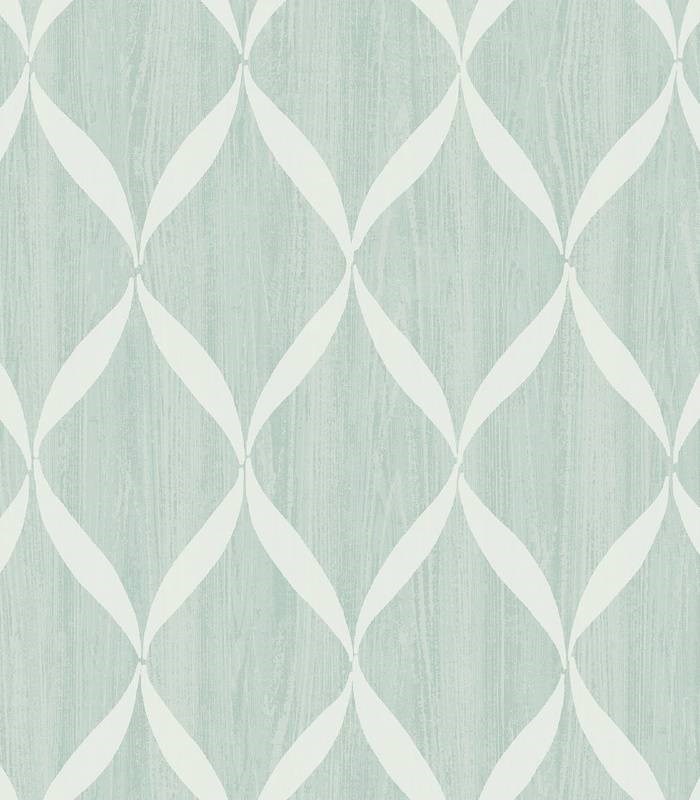 Tapet Yacht Club Yc60404