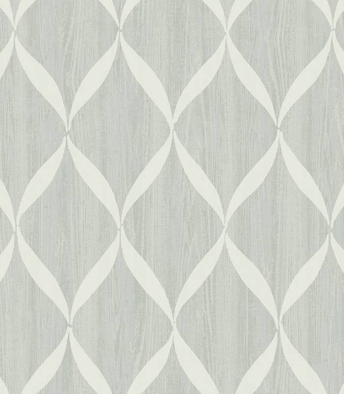 Tapet Yacht Club Yc60407