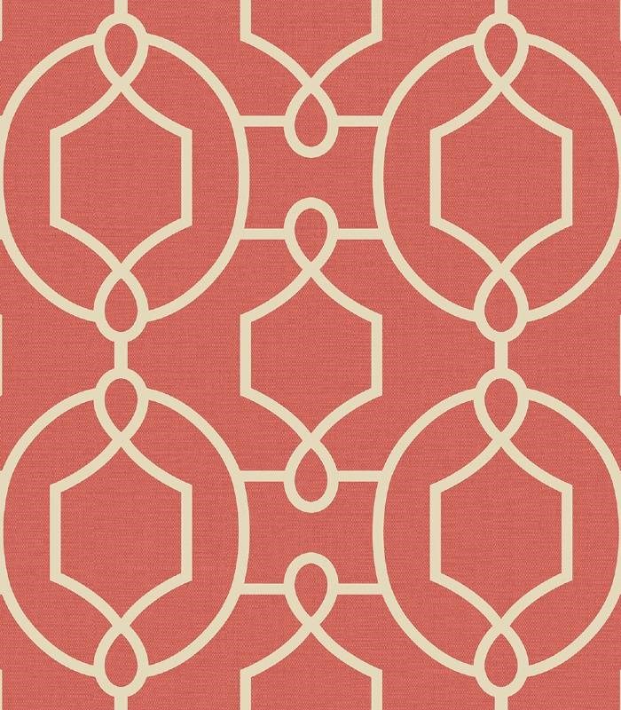 Tapet Yacht Club Yc61101