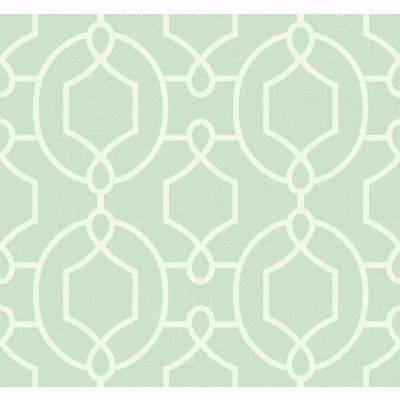 Tapet Yacht Club Yc61104