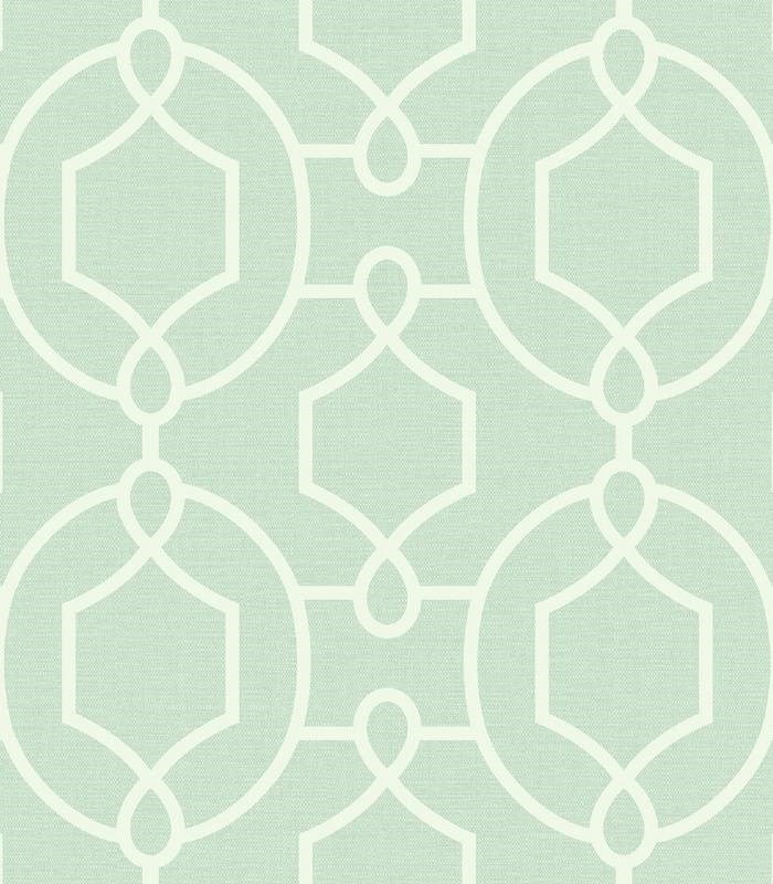 Tapet Yacht Club Yc61104