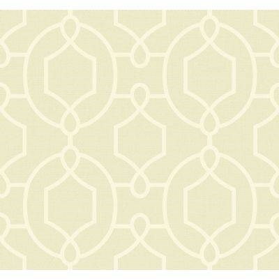 Tapet Yacht Club Yc61105