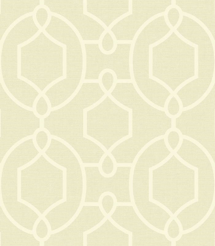 Tapet Yacht Club Yc61105