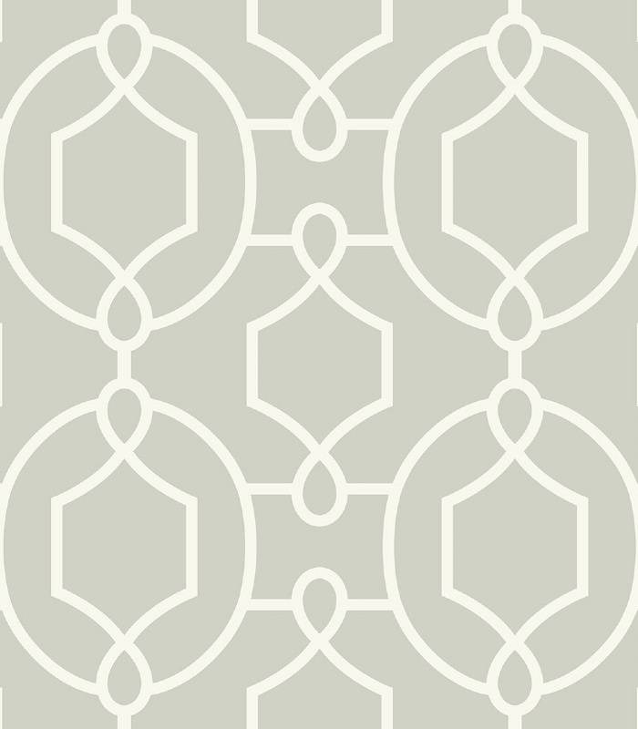 Tapet Yacht Club Yc61110