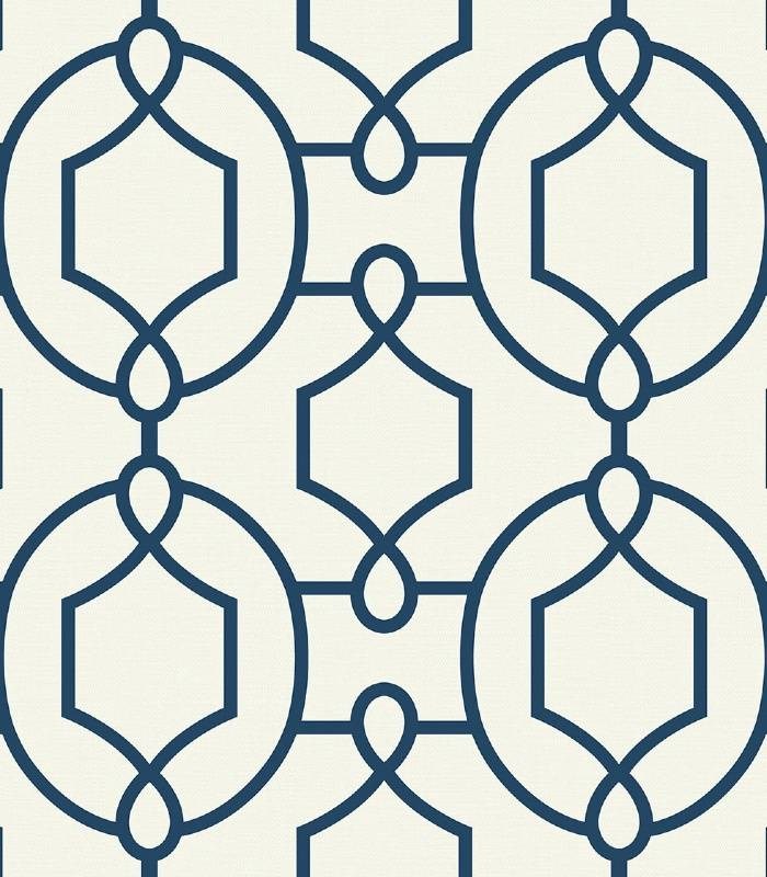 Tapet Yacht Club Yc61112