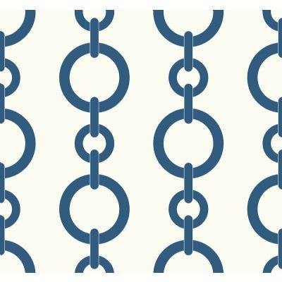 Tapet Yacht Club Yc61902