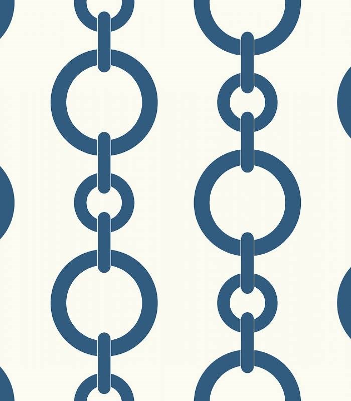 Tapet Yacht Club Yc61902