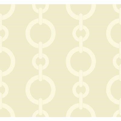 Tapet Yacht Club Yc61903