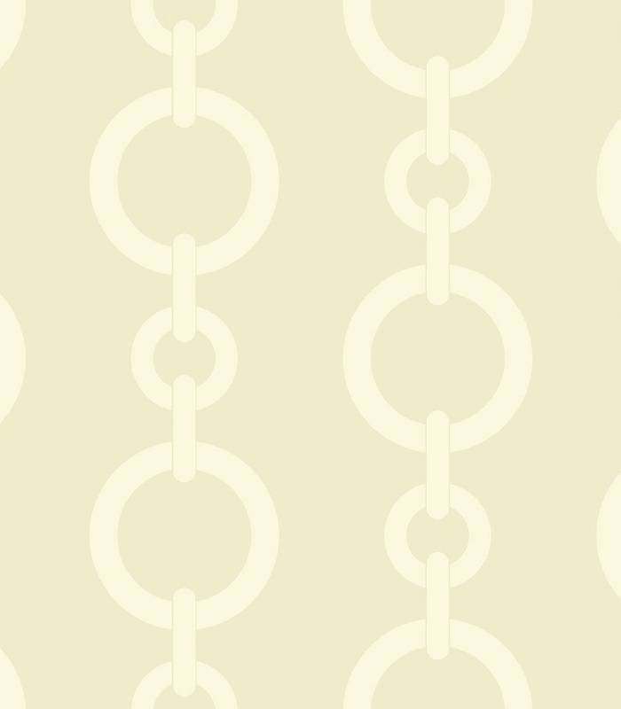 Tapet Yacht Club Yc61903