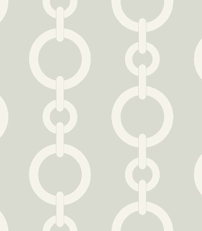 Tapet Yacht Club Yc61907