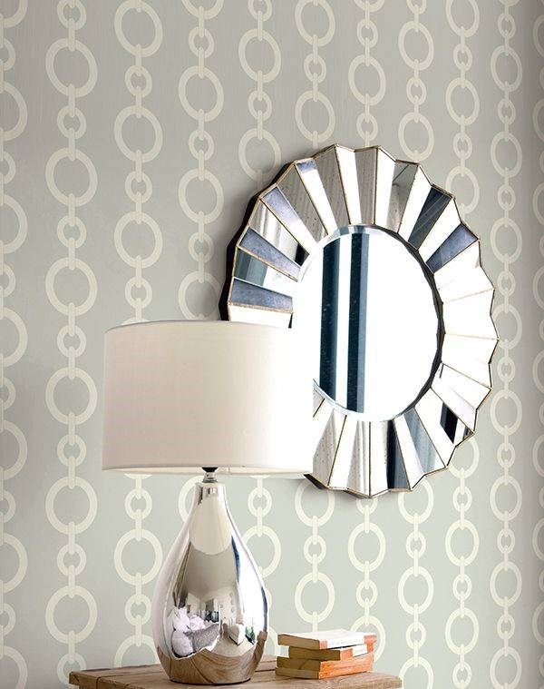 Tapet Yacht Club Yc61907