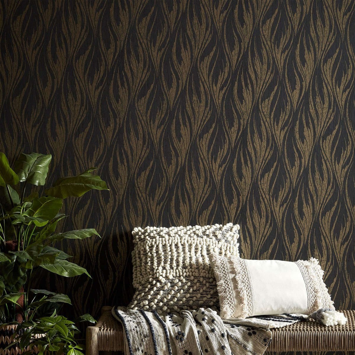 Tapet Willow 2008-146-01