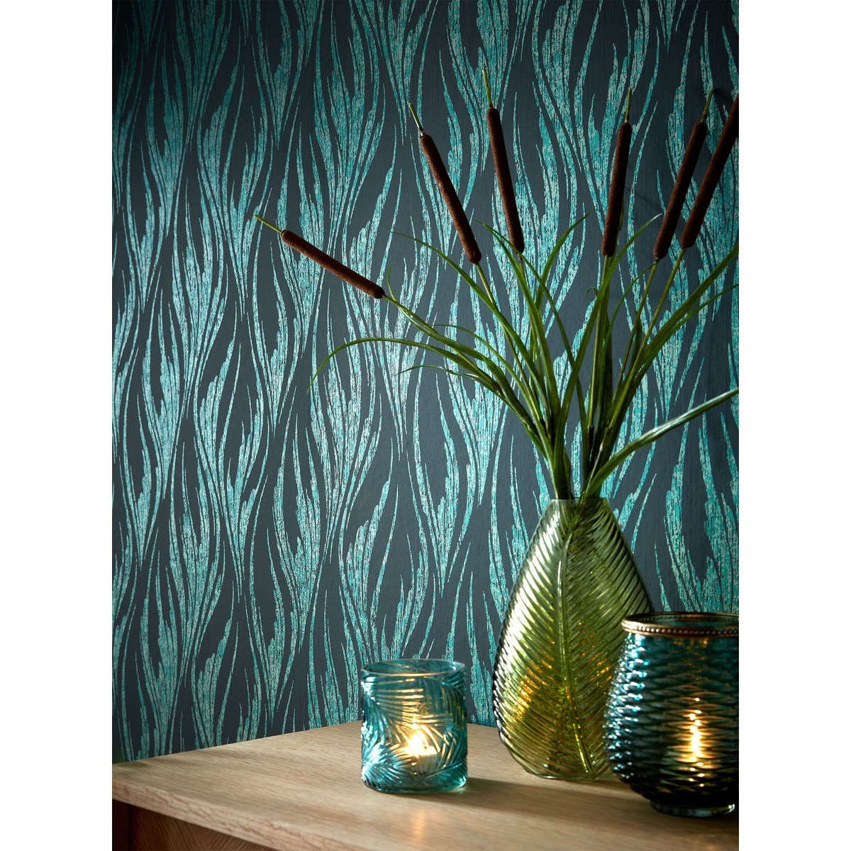 Tapet Willow 2008-146-02