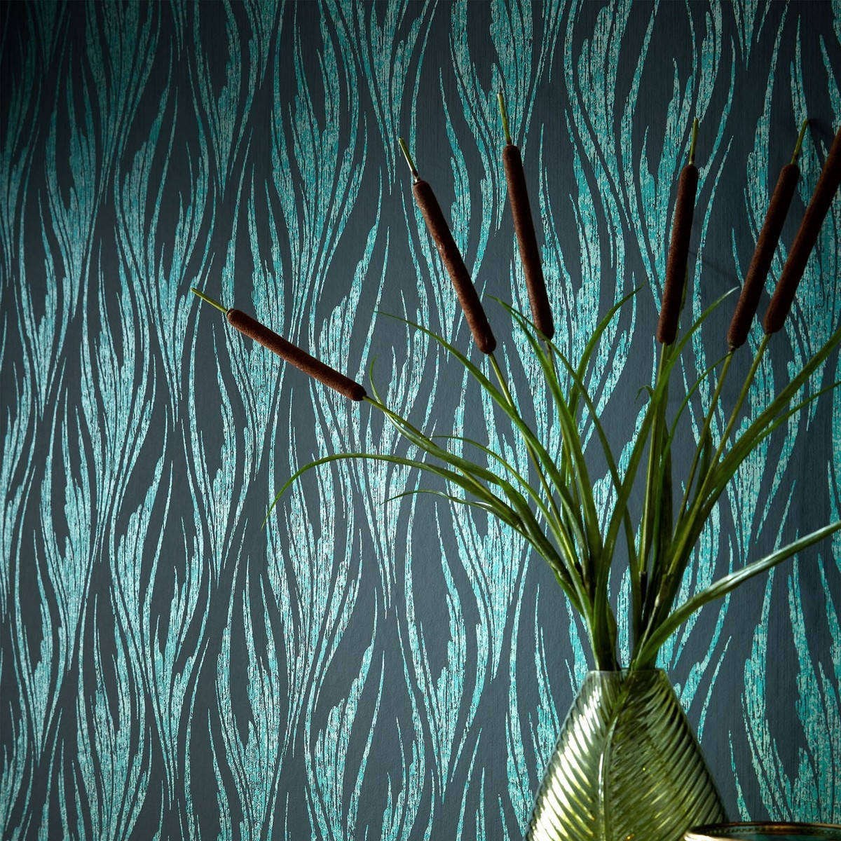 Tapet Willow 2008-146-02