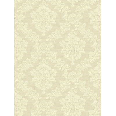 Tapet Yacht Club Yc62005