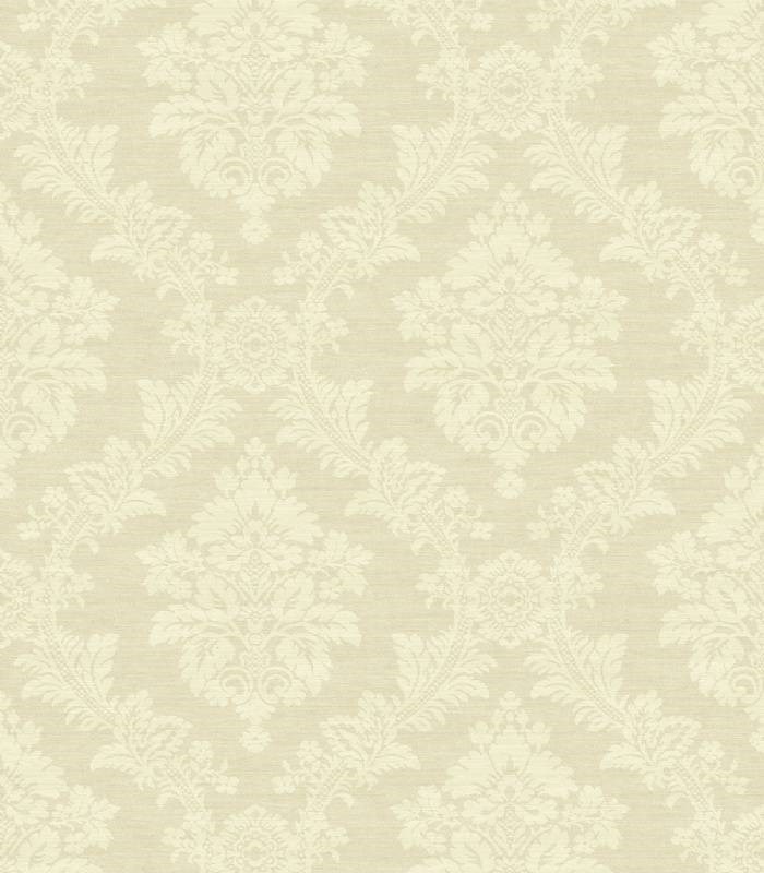 Tapet Yacht Club Yc62005