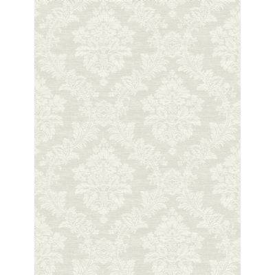 Tapet Yacht Club Yc62012