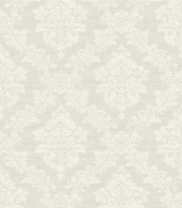 Tapet Yacht Club Yc62012