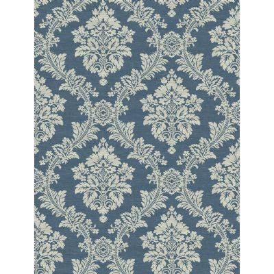 Tapet Yacht Club Yc62022