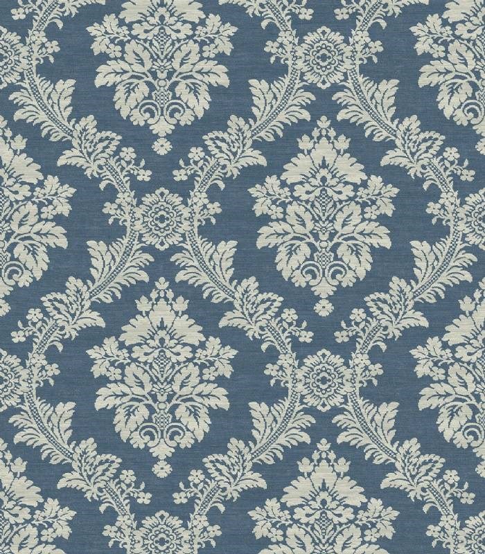 Tapet Yacht Club Yc62022