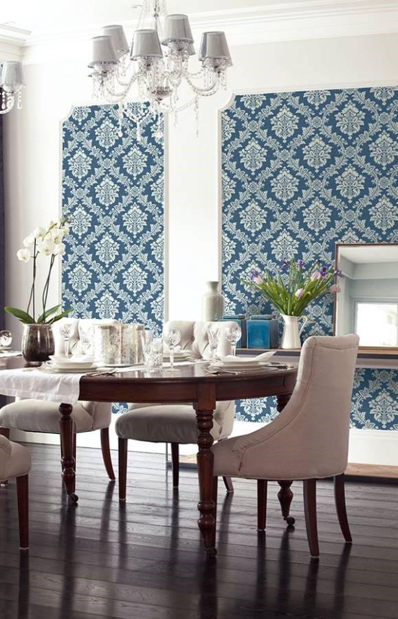 Tapet Yacht Club Yc62022