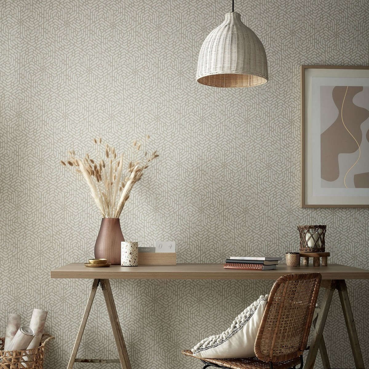 Tapet Willow 2008-148-02