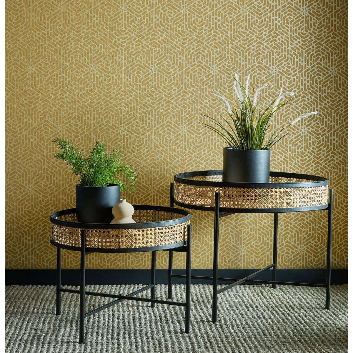 Tapet Willow 2008-148-03