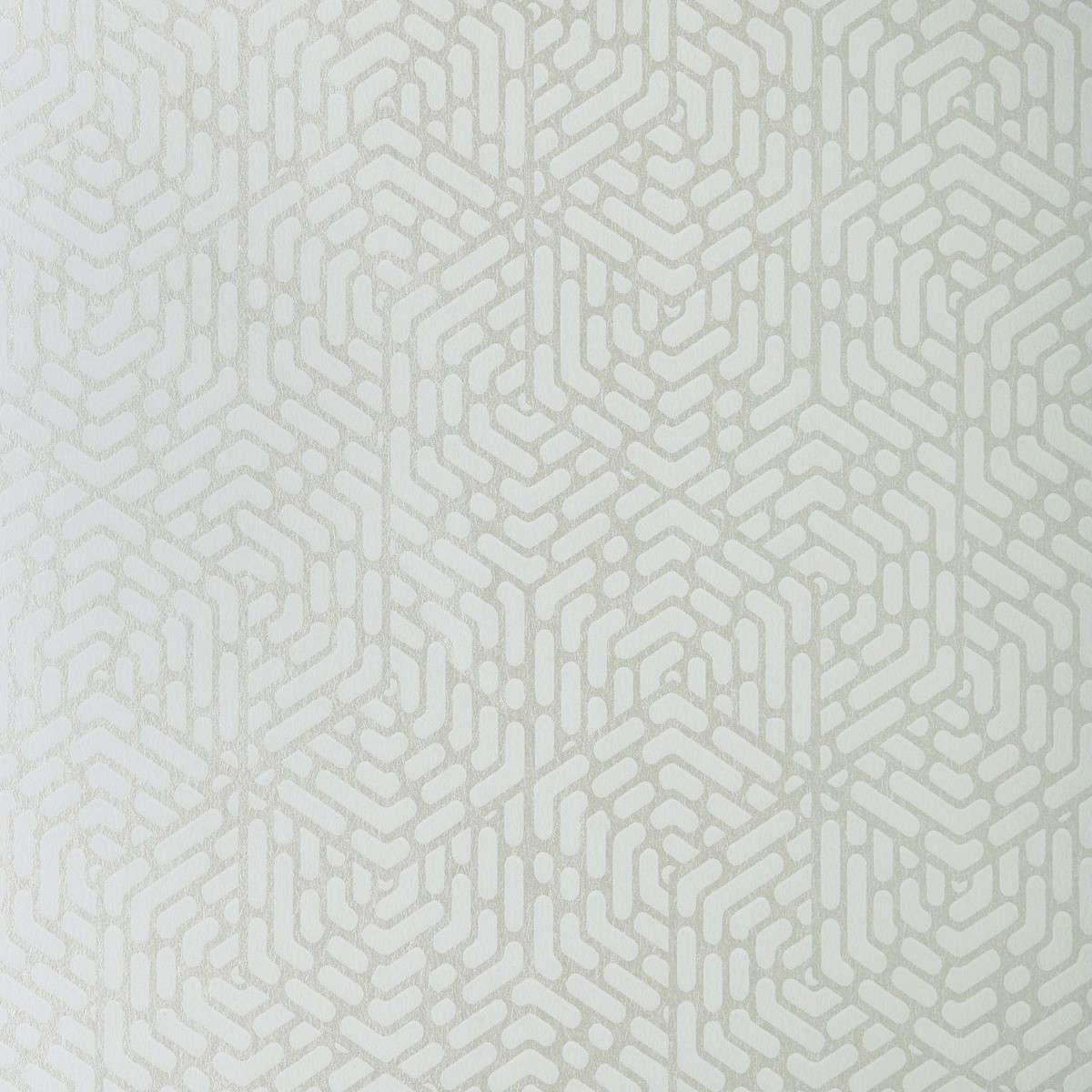 Tapet Willow 2008-148-04