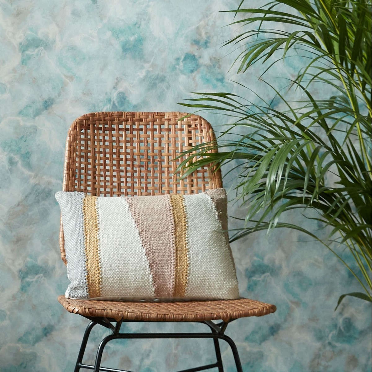 Tapet Willow 2008-150-01