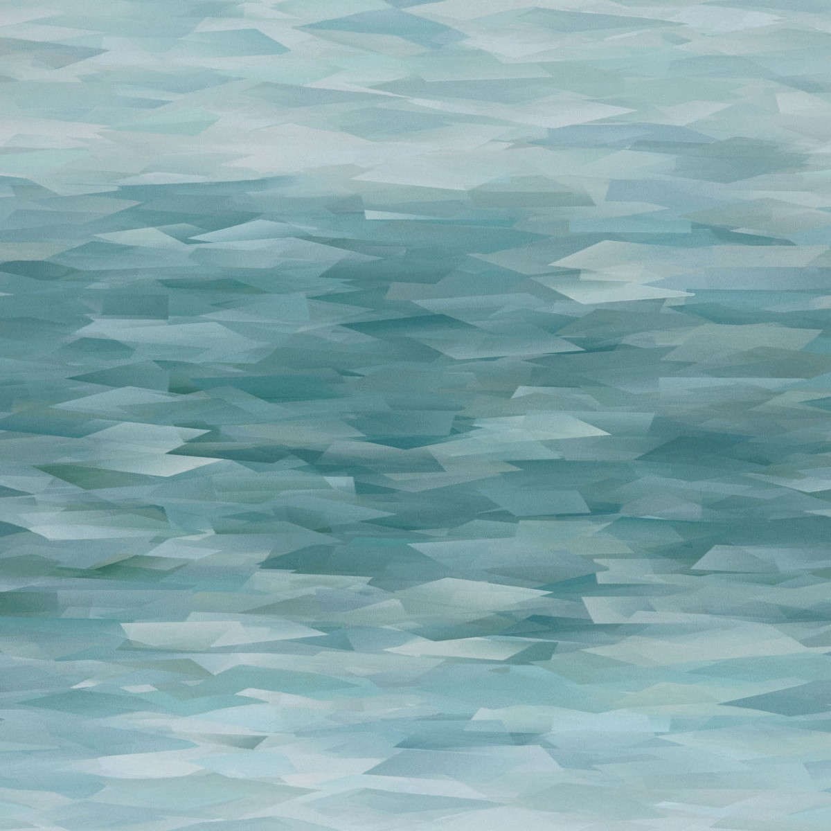 Tapet Willow 2008-151-01