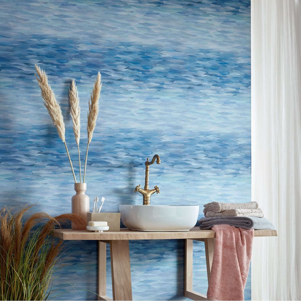 Tapet Willow 2008-151-02