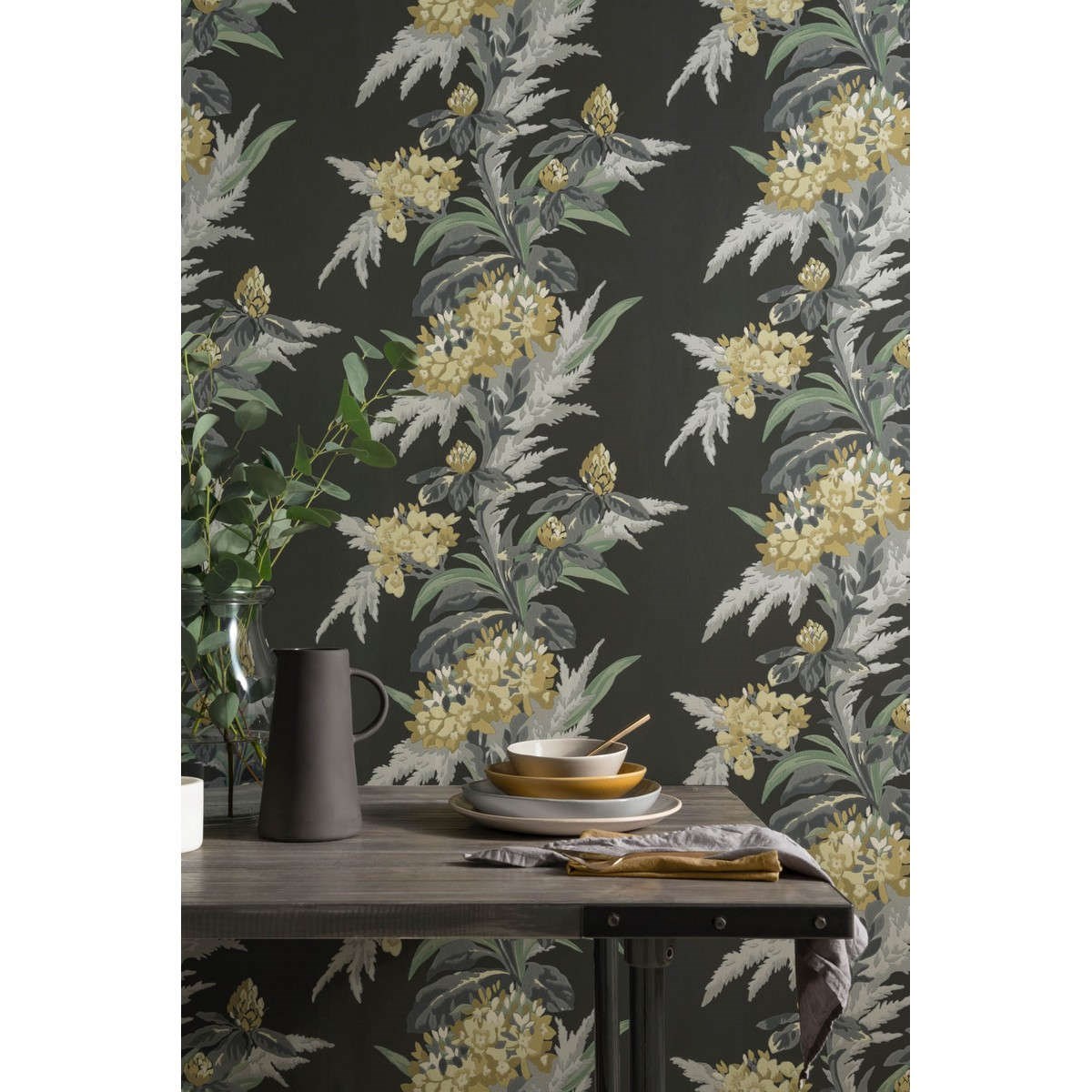 Tapet Aurora 1804-116-01