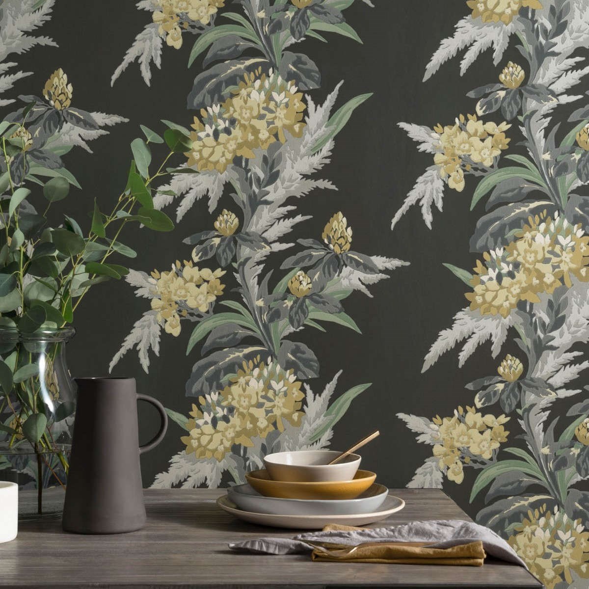 Tapet Aurora 1804-116-01