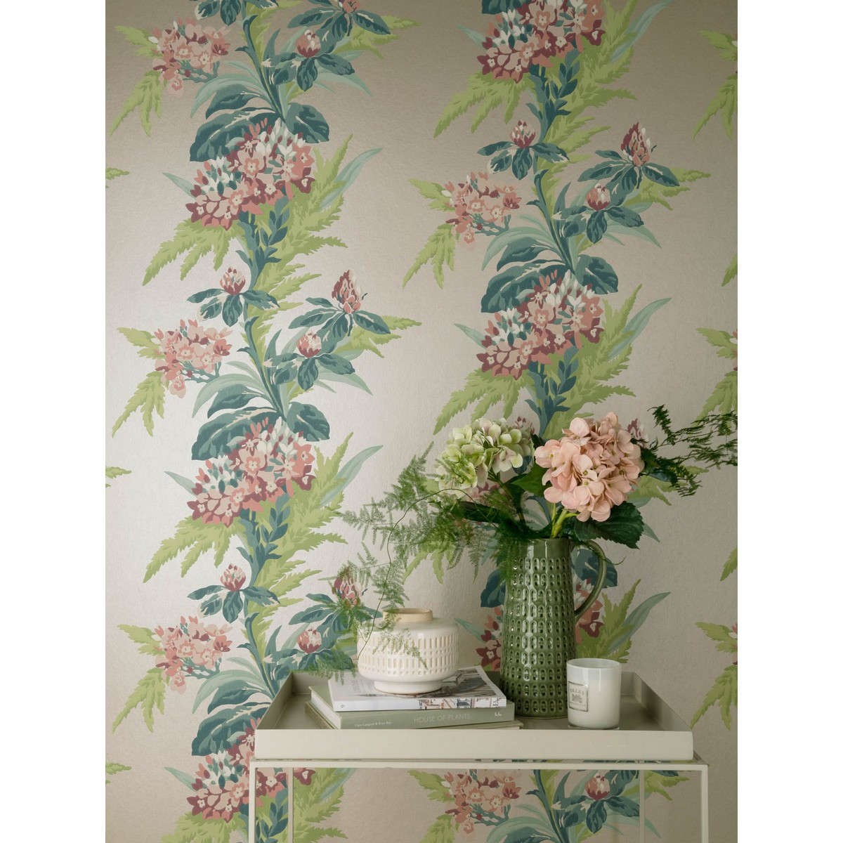 Tapet Aurora 1804-116-02