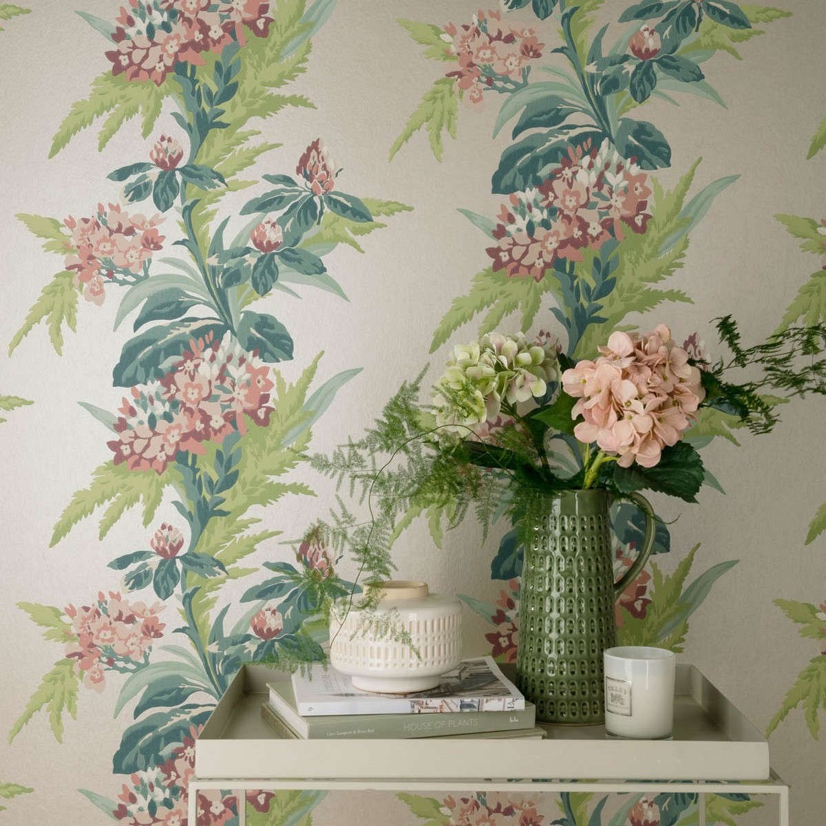 Tapet Aurora 1804-116-02