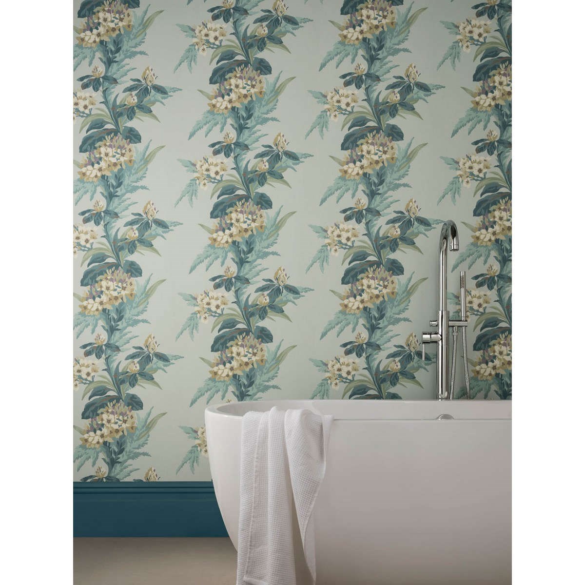 Tapet Aurora 1804-116-03