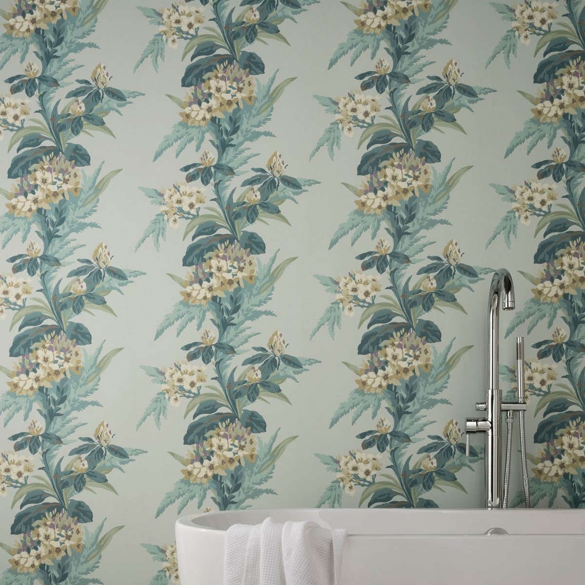 Tapet Aurora 1804-116-03