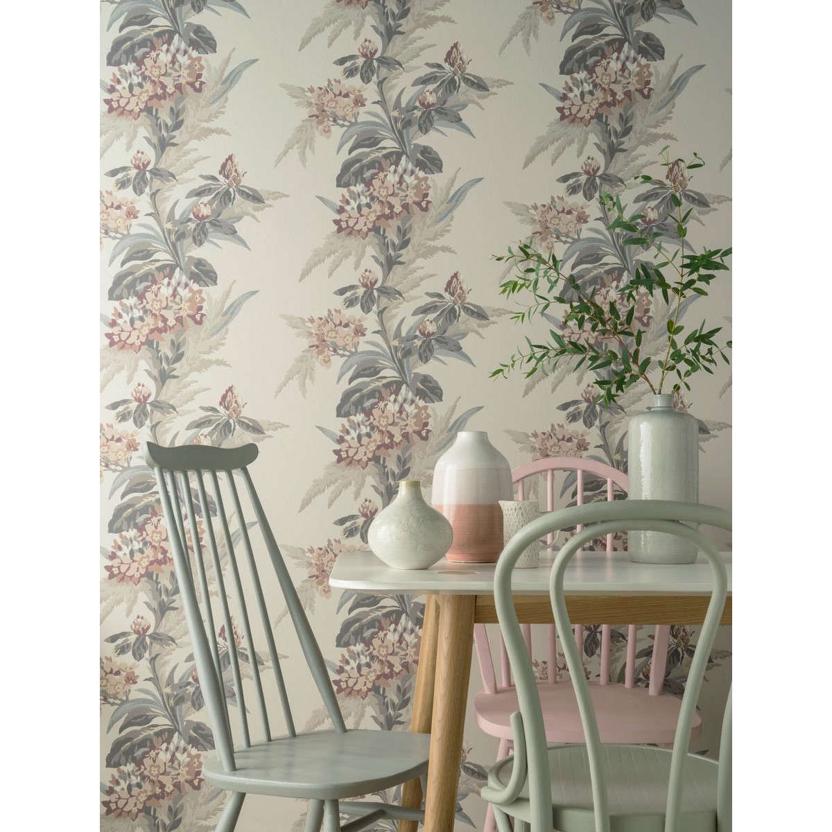 Tapet Aurora 1804-116-04