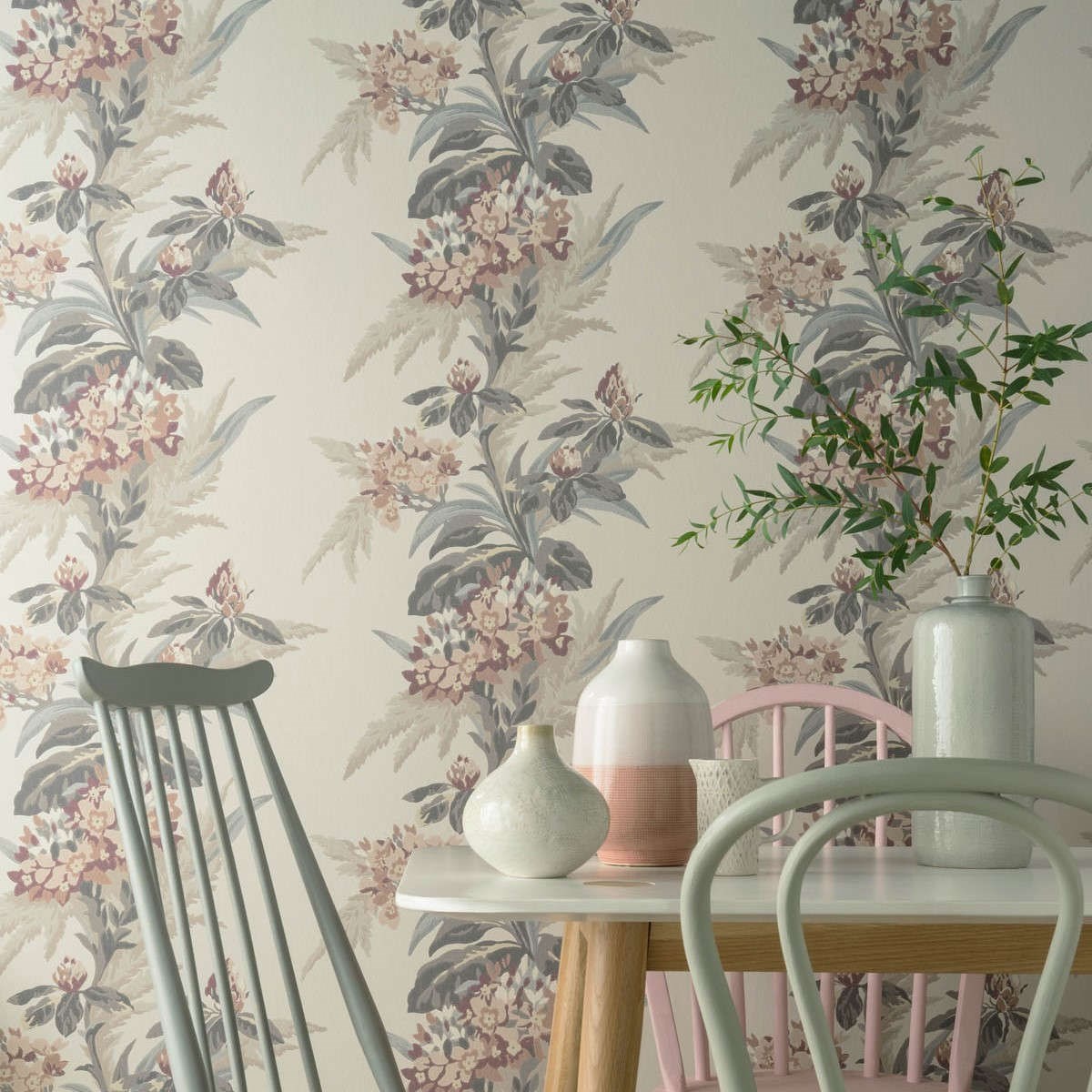 Tapet Aurora 1804-116-04