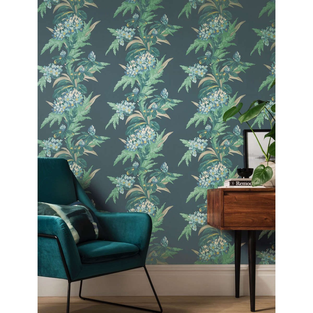 Tapet Aurora 1804-116-05