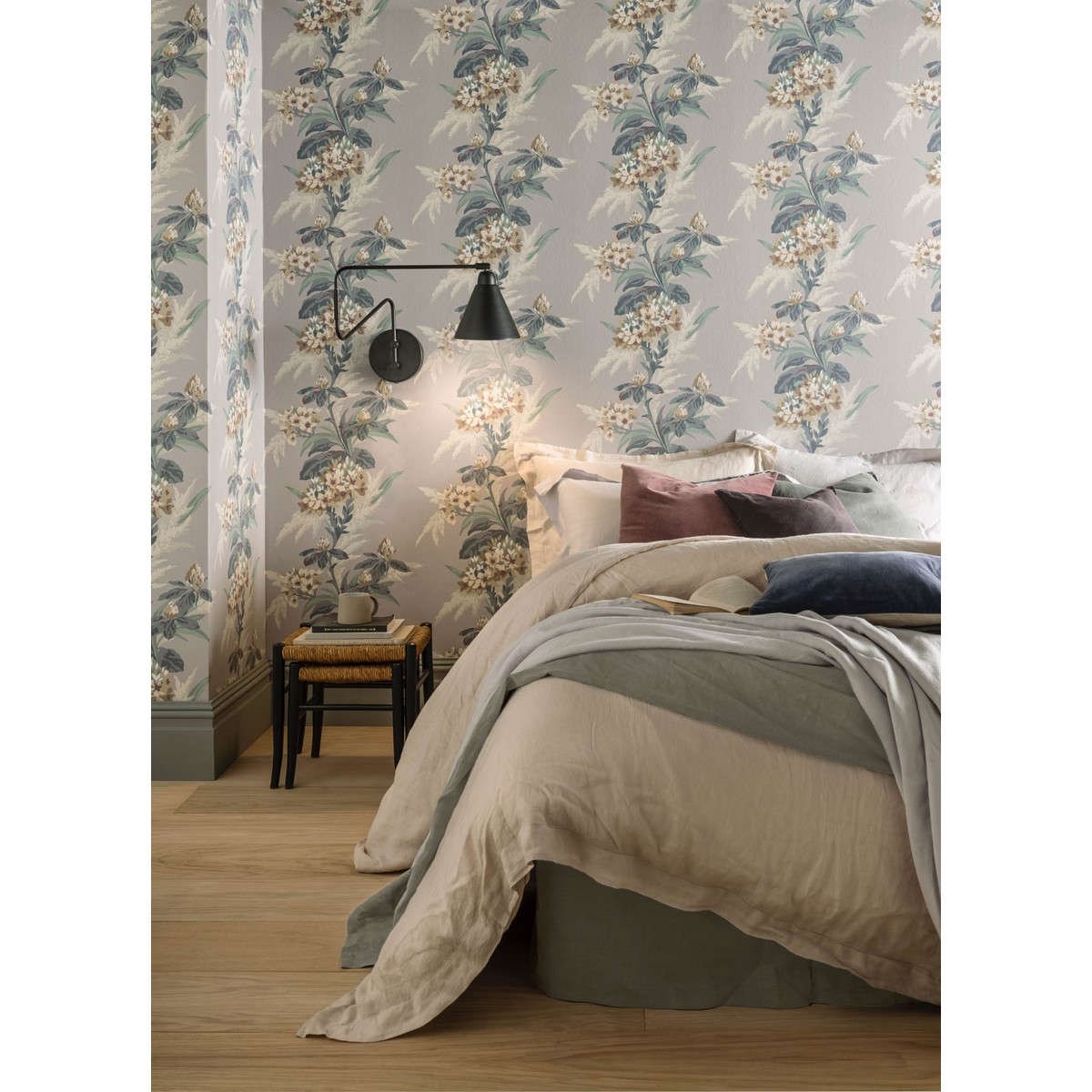 Tapet Aurora 1804-116-06