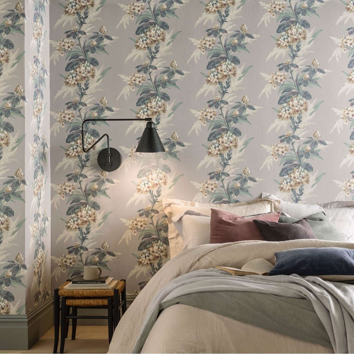 Tapet Aurora 1804-116-06