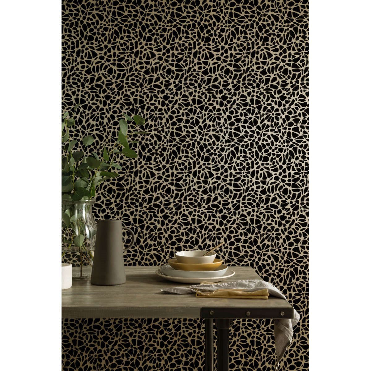 Tapet Aurora 1804-121-01